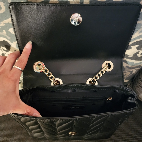 Kate Spade bag - Picture 3 of 5